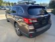 2019 Subaru Outback Limited SUV