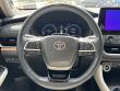2024 Toyota Grand Highlander Platinum SUV