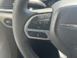 2023 Chrysler Pacifica Limited Minivan