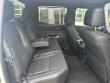 2026 Toyota Tundra 4WD Platinum Pickup