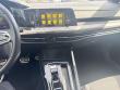 2024 Volkswagen Golf GTI S Hatchback