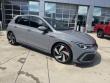 2024 Volkswagen Golf GTI S Hatchback