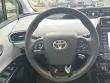 2022 Toyota Prius XLE Hatchback
