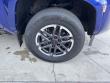 2024 Toyota Tacoma 4WD TRD Sport Pickup