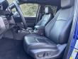 2024 Toyota Tacoma 4WD TRD Sport Pickup