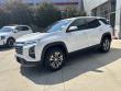 2025 Chevrolet Equinox AWD LT SUV