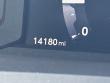 2025 Toyota Tacoma 4WD SR5 Pickup