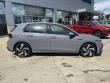 2024 Volkswagen Golf GTI S Hatchback