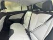 2022 Toyota Prius XLE Hatchback