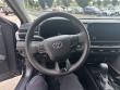 2025 Toyota Camry LE Sedan