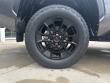 2025 Toyota Tundra 4WD Limited Pickup