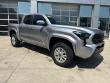 2025 Toyota Tacoma 4WD SR5 Pickup