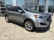 2024 Ford Edge Titanium SUV