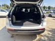 2025 Jeep Grand Cherokee Altitude SUV