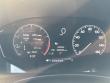 2025 Honda Civic Sport Sedan