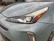 2022 Toyota Prius XLE Hatchback