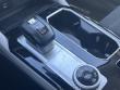 2025 Mitsubishi Outlander SE SUV