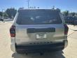 2026 Toyota 4Runner SR5 SUV
