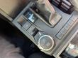 2026 Toyota 4Runner SR5 SUV