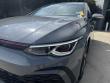 2024 Volkswagen Golf GTI S Hatchback