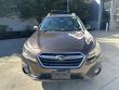 2019 Subaru Outback Limited SUV
