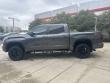 2025 Toyota Tundra 4WD Limited Pickup