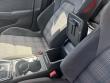 2024 Volkswagen Golf GTI S Hatchback