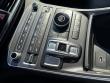 2023 Hyundai Santa Fe SEL SUV