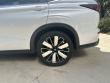 2025 Mitsubishi Outlander SE SUV