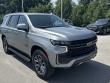 2023 Chevrolet Tahoe Z71 SUV