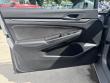 2024 Volkswagen Golf GTI S Hatchback
