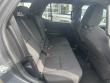 2025 Toyota 4Runner SR5 SUV