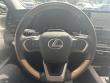 2024 LEXUS RX RX 350 Luxury SUV