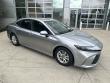 2025 Toyota Camry SE Sedan