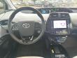 2022 Toyota Prius XLE Hatchback