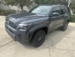 2025 Toyota 4Runner SR5 SUV