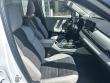 2025 Mitsubishi Outlander SE SUV