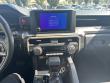 2025 Toyota Tacoma 4WD TRD Off Road Pickup