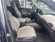 2019 Hyundai Santa Fe Ultimate SUV