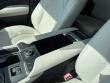 2024 Toyota Grand Highlander Platinum SUV