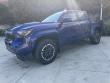 2024 Toyota Tacoma 4WD TRD Sport Pickup