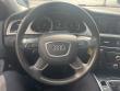 2014 Audi A4 Premium Sedan