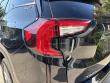 2024 GMC Terrain SLT SUV