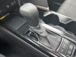 2025 Toyota Camry LE Sedan