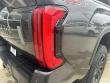2025 Toyota Tundra 4WD Limited Pickup