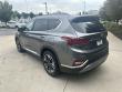 2019 Hyundai Santa Fe Ultimate SUV