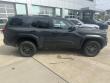 2025 Toyota 4Runner SR5 SUV