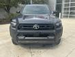2025 Toyota 4Runner SR5 SUV