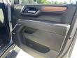 2025 GMC Yukon Denali SUV