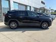 2024 GMC Terrain SLT SUV